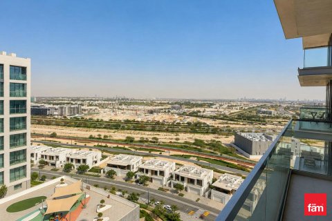 Dubai, UAE의 임대용 아파트 침실 3개, 177.5제곱미터 번호 709981 - 사진 2