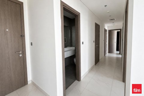 Dubai, UAE의 임대용 아파트 침실 3개, 177.5제곱미터 번호 709981 - 사진 7
