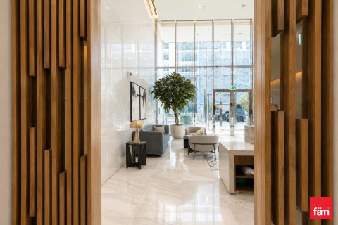 Dubai, UAE의 임대용 아파트 침실 3개, 177.5제곱미터 번호 709981 - 사진 17