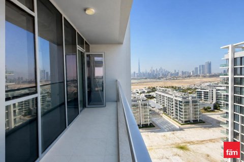 Dubai, UAE의 임대용 아파트 침실 3개, 177.5제곱미터 번호 709981 - 사진 12
