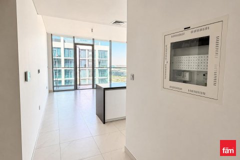 Dubai, UAE의 임대용 아파트 침실 3개, 177.5제곱미터 번호 709981 - 사진 5