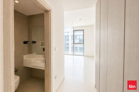 Dubai, UAE의 임대용 아파트 침실 3개, 177.5제곱미터 번호 709981 - 사진 11