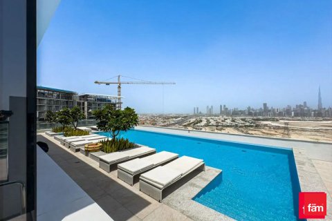 Dubai, UAE의 임대용 아파트 침실 3개, 177.5제곱미터 번호 709981 - 사진 13