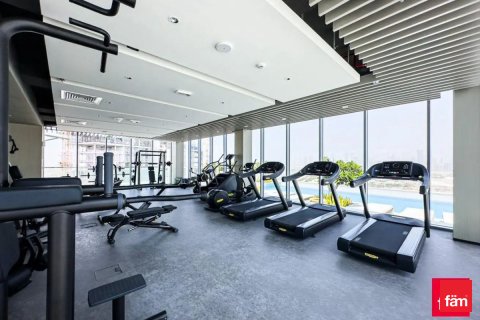 Dubai, UAE의 임대용 아파트 침실 3개, 177.5제곱미터 번호 709981 - 사진 14