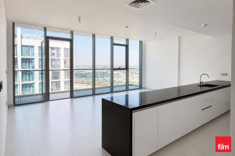 Dubai, UAE의 임대용 아파트 침실 3개, 177.5제곱미터 번호 709981 - 사진 3