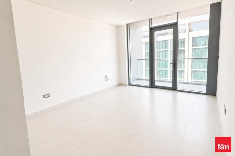 Dubai, UAE의 임대용 아파트 침실 3개, 177.5제곱미터 번호 709981 - 사진 9