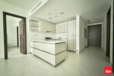 Müüa korter asukohaga Dubai, AÜE: 2 magamistoaga, 102.7 m² Nr 709983 - pilt 3