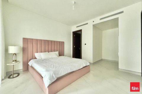 Müüa korter asukohaga Dubai, AÜE: 2 magamistoaga, 102.7 m² Nr 709983 - pilt 6