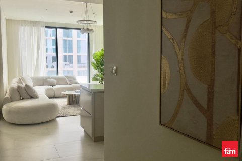 Müüa korter asukohaga Dubai, AÜE: 2 magamistoaga, 102.7 m² Nr 709983 - pilt 2