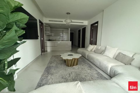 Müüa korter asukohaga Dubai, AÜE: 2 magamistoaga, 102.7 m² Nr 709983 - pilt 4