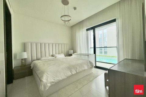 Müüa korter asukohaga Dubai, AÜE: 2 magamistoaga, 102.7 m² Nr 709983 - pilt 8