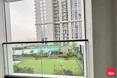 Müüa korter asukohaga Dubai, AÜE: 2 magamistoaga, 102.7 m² Nr 709983 - pilt 10