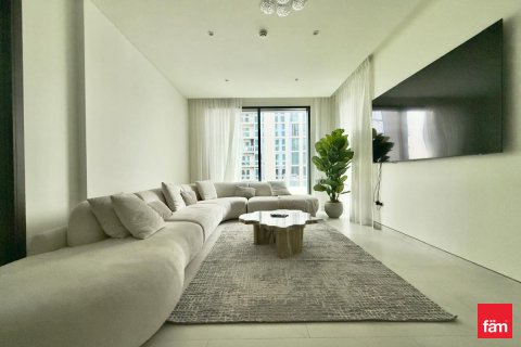 Apartamento em Dubai, EAU 2 quartos, 102.7 m2 № 709983
