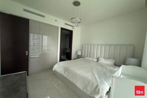 Müüa korter asukohaga Dubai, AÜE: 2 magamistoaga, 102.7 m² Nr 709983 - pilt 9