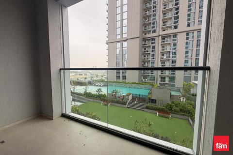 Müüa korter asukohaga Dubai, AÜE: 2 magamistoaga, 102.7 m² Nr 709983 - pilt 7