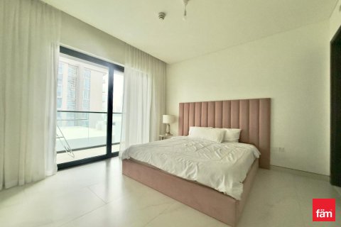 Müüa korter asukohaga Dubai, AÜE: 2 magamistoaga, 102.7 m² Nr 709983 - pilt 5