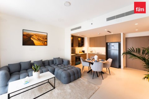 Üürile anda korter asukohaga Dubai, AÜE: 2 magamistoaga, 94.1 m² Nr 709987 - pilt 3