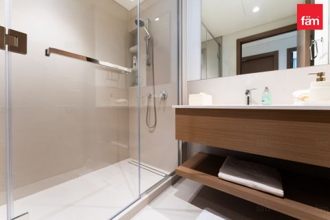 Üürile anda korter asukohaga Dubai, AÜE: 2 magamistoaga, 94.1 m² Nr 709987 - pilt 11