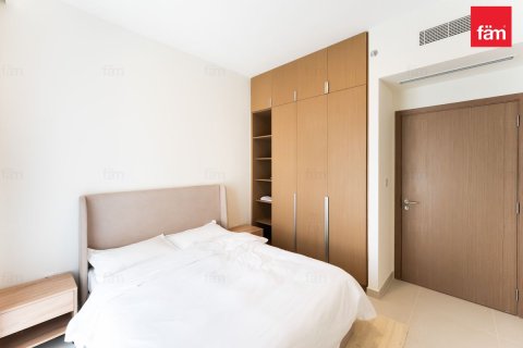 Üürile anda korter asukohaga Dubai, AÜE: 2 magamistoaga, 94.1 m² Nr 709987 - pilt 6