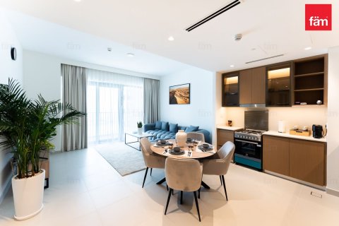 Üürile anda korter asukohaga Dubai, AÜE: 2 magamistoaga, 94.1 m² Nr 709987 - pilt 2