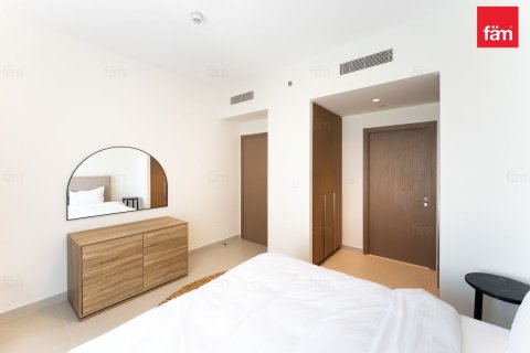 Üürile anda korter asukohaga Dubai, AÜE: 2 magamistoaga, 94.1 m² Nr 709987 - pilt 10