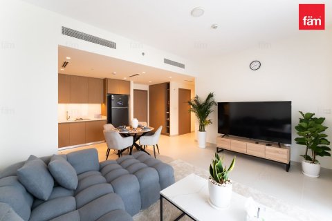 Korter asukohaga Dubai, AÜE: 2 magamistoaga, 94.1 m² Nr 709987