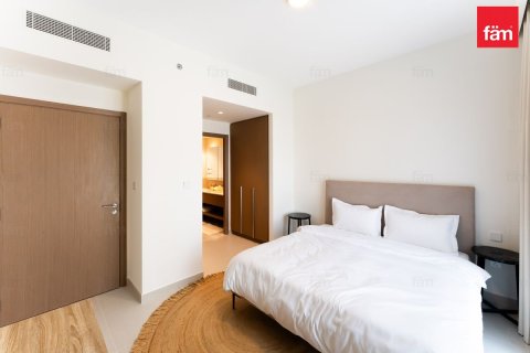 Üürile anda korter asukohaga Dubai, AÜE: 2 magamistoaga, 94.1 m² Nr 709987 - pilt 5