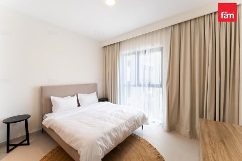 Üürile anda korter asukohaga Dubai, AÜE: 2 magamistoaga, 94.1 m² Nr 709987 - pilt 8