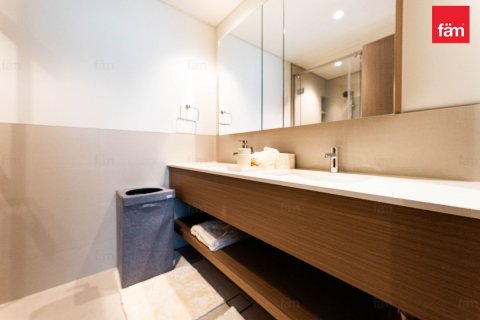 Üürile anda korter asukohaga Dubai, AÜE: 2 magamistoaga, 94.1 m² Nr 709987 - pilt 12