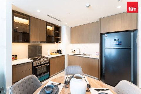 Üürile anda korter asukohaga Dubai, AÜE: 2 magamistoaga, 94.1 m² Nr 709987 - pilt 9