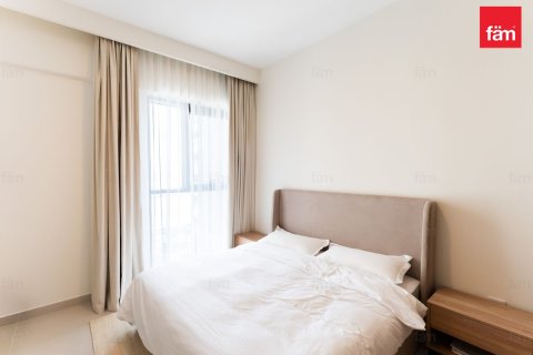 Üürile anda korter asukohaga Dubai, AÜE: 2 magamistoaga, 94.1 m² Nr 709987 - pilt 7