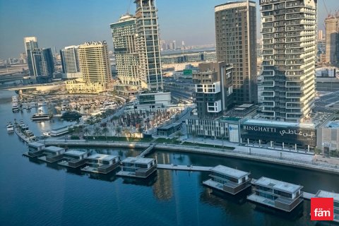 Business Bay, Dubai, BAE’de kiralık daire 2 yatak odası, 148 m&sup2; No 709982 - fotoğraf 10