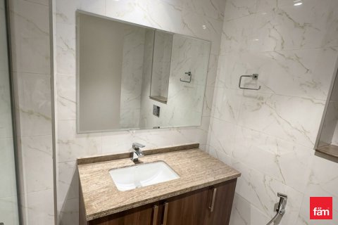 Business Bay, Dubai, BAE’de kiralık daire 2 yatak odası, 148 m&sup2; No 709982 - fotoğraf 8