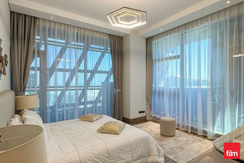 Business Bay, Dubai, BAE’de kiralık daire 2 yatak odası, 148 m&sup2; No 709982 - fotoğraf 7