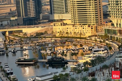 Business Bay, Dubai, BAE’de kiralık daire 2 yatak odası, 148 m&sup2; No 709982 - fotoğraf 11