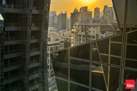 Business Bay, Dubai, BAE’de kiralık daire 2 yatak odası, 148 m&sup2; No 709982 - fotoğraf 13