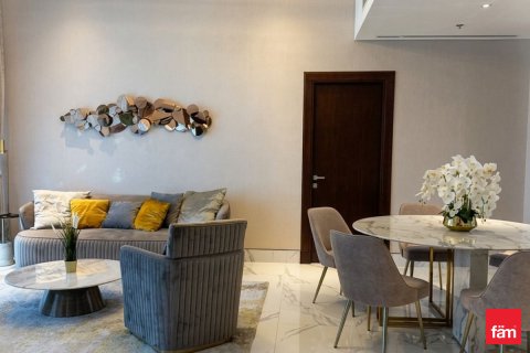 Business Bay, Dubai, BAE’de kiralık daire 2 yatak odası, 148 m&sup2; No 709982 - fotoğraf 2