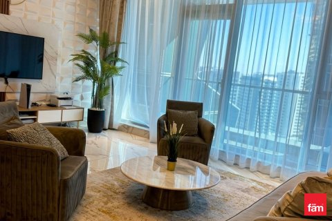 Business Bay, Dubai, BAE’de kiralık daire 2 yatak odası, 148 m&sup2; No 709982 - fotoğraf 4