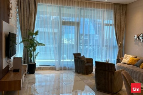 Business Bay, Dubai, BAE’de kiralık daire 2 yatak odası, 148 m&sup2; No 709982 - fotoğraf 3
