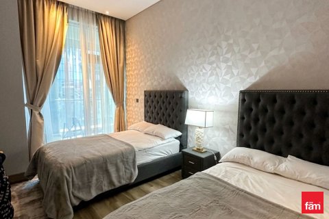 Business Bay, Dubai, BAE’de kiralık daire 2 yatak odası, 148 m&sup2; No 709982 - fotoğraf 5