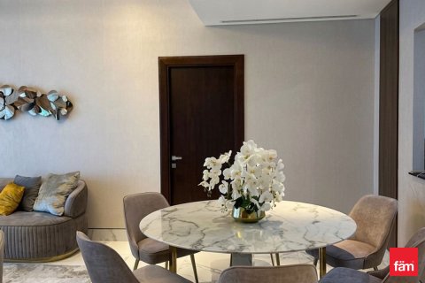 Business Bay, Dubai, BAE’de kiralık daire 2 yatak odası, 148 m&sup2; No 709982 - fotoğraf 6