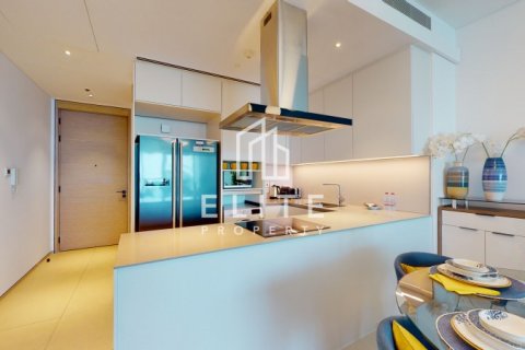 Byt v Jumeirah Beach Residence, Dubai, SAE 2 ložnice, 108 m² Č.: 619902 - fotografie 8
