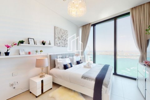 Byt v Jumeirah Beach Residence, Dubai, SAE 2 ložnice, 108 m² Č.: 619902 - fotografie 5