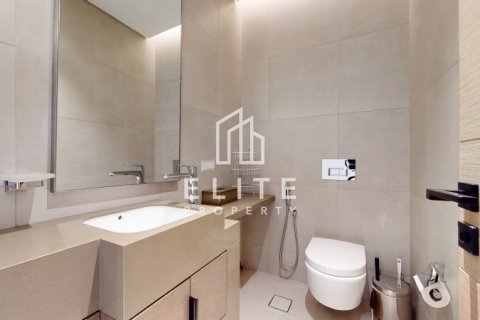 Byt v Jumeirah Beach Residence, Dubai, SAE 2 ložnice, 108 m² Č.: 619902 - fotografie 10
