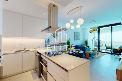 Byt v Jumeirah Beach Residence, Dubai, SAE 2 ložnice, 108 m² Č.: 619902 - fotografie 11