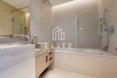Byt v Jumeirah Beach Residence, Dubai, SAE 2 ložnice, 108 m² Č.: 619902 - fotografie 15