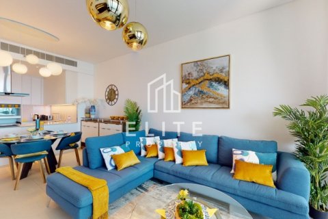Byt v Jumeirah Beach Residence, Dubai, SAE 2 ložnice, 108 m² Č.: 619902 - fotografie 20