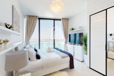 Byt v Jumeirah Beach Residence, Dubai, SAE 2 ložnice, 108 m² Č.: 619902 - fotografie 7