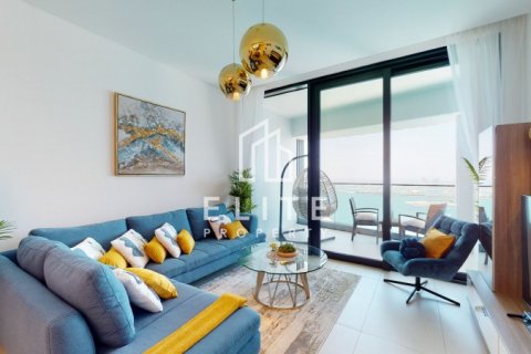 Byt v Jumeirah Beach Residence, Dubai, SAE 2 ložnice, 108 m² Č.: 619902 - fotografie 19