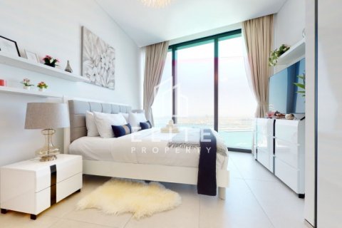 Byt v Jumeirah Beach Residence, Dubai, SAE 2 ložnice, 108 m² Č.: 619902 - fotografie 2